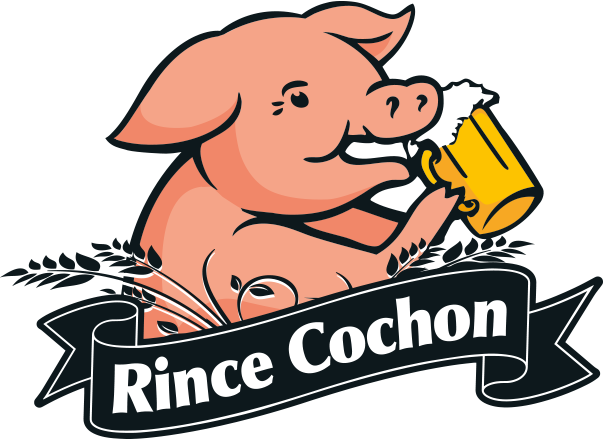 Rince Cochon