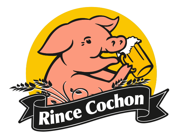 Rince Cochon